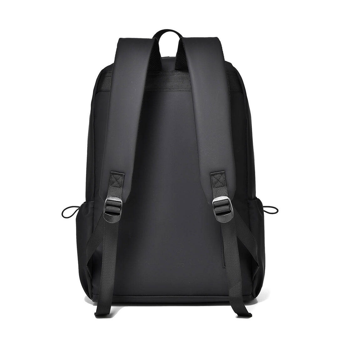 Waterproof Laptop Backpack kalsten