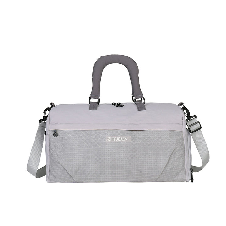 Travel Duffel Bag