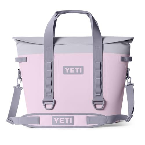 Unisex Cooler Bag Kalsten