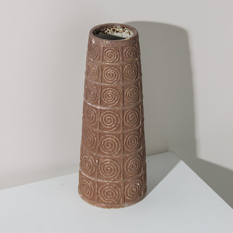 Decorative Ceramic