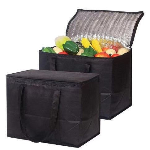 Insulated Cooler Bag Kalsten