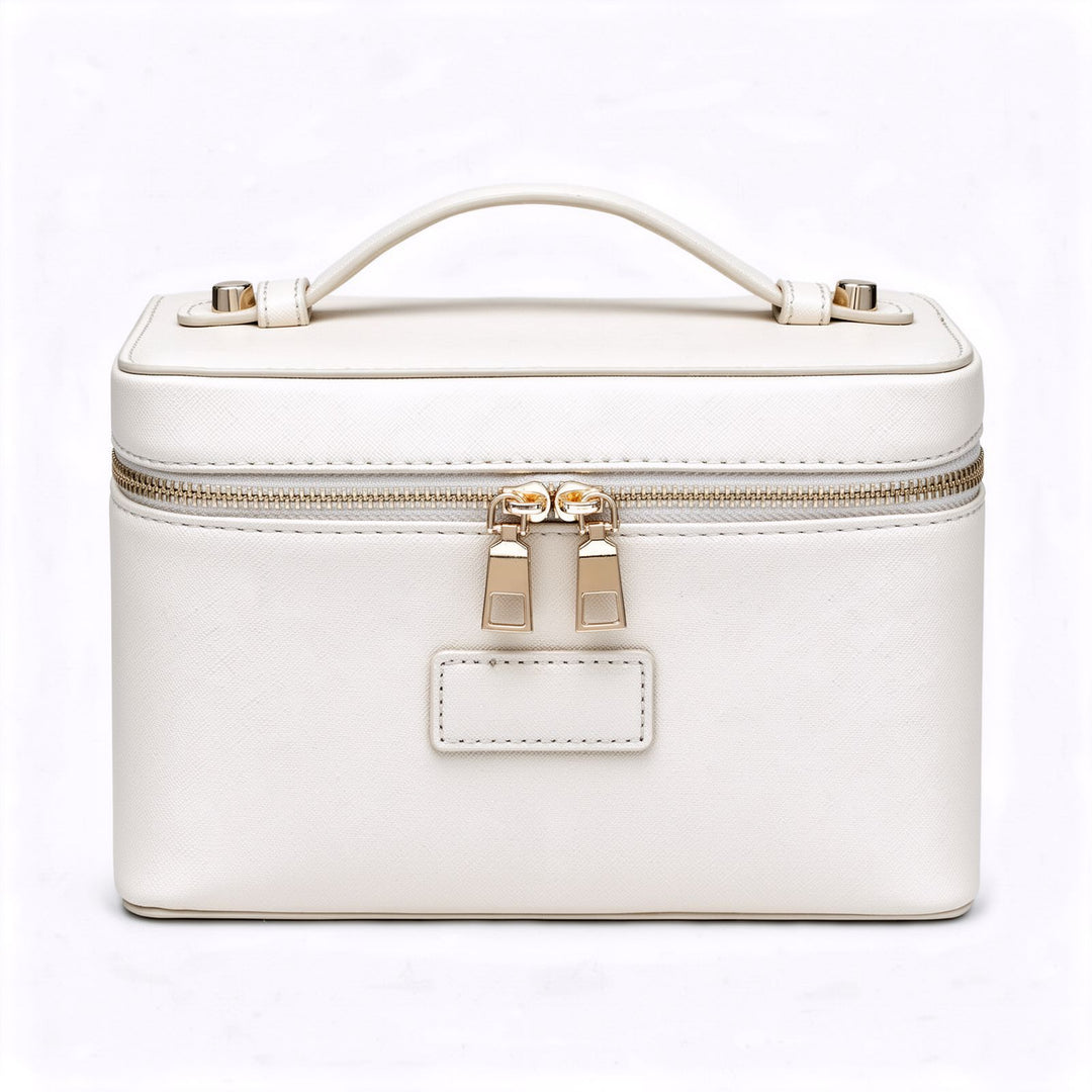 Cosmetic storage bag with elegant design Kalsten