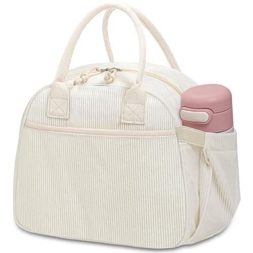 Insulated Lunch Bag Kalsten