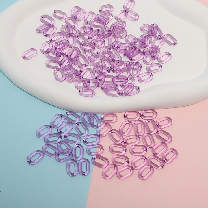 Crafting Accessory kalsten
