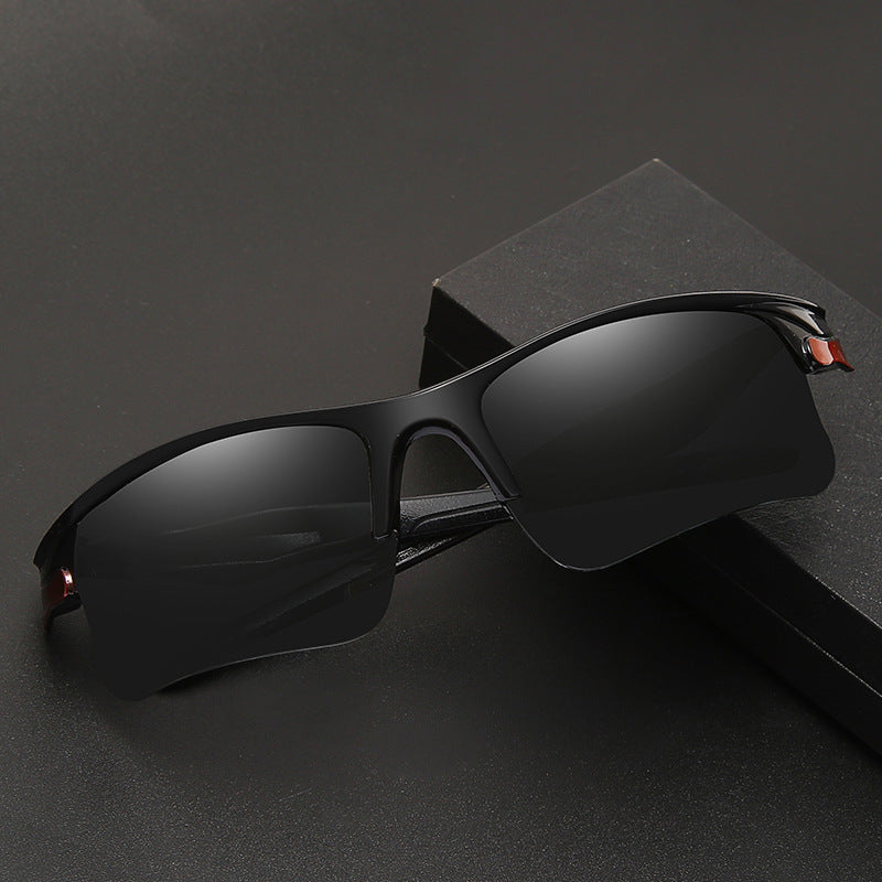 Sport Performance Sunglasses Kalsten
