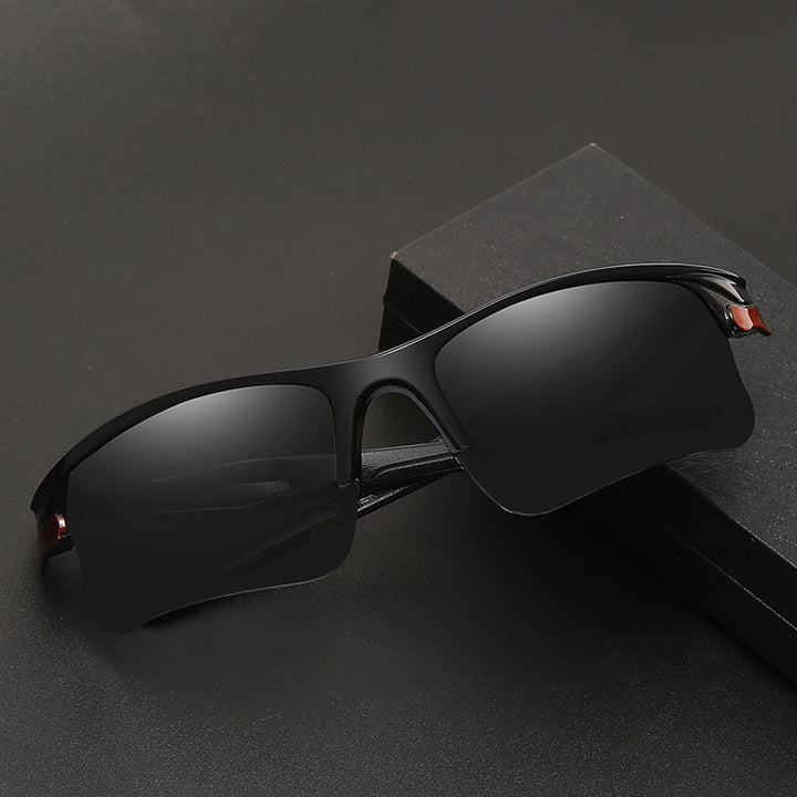 Sport Performance Sunglasses Kalsten
