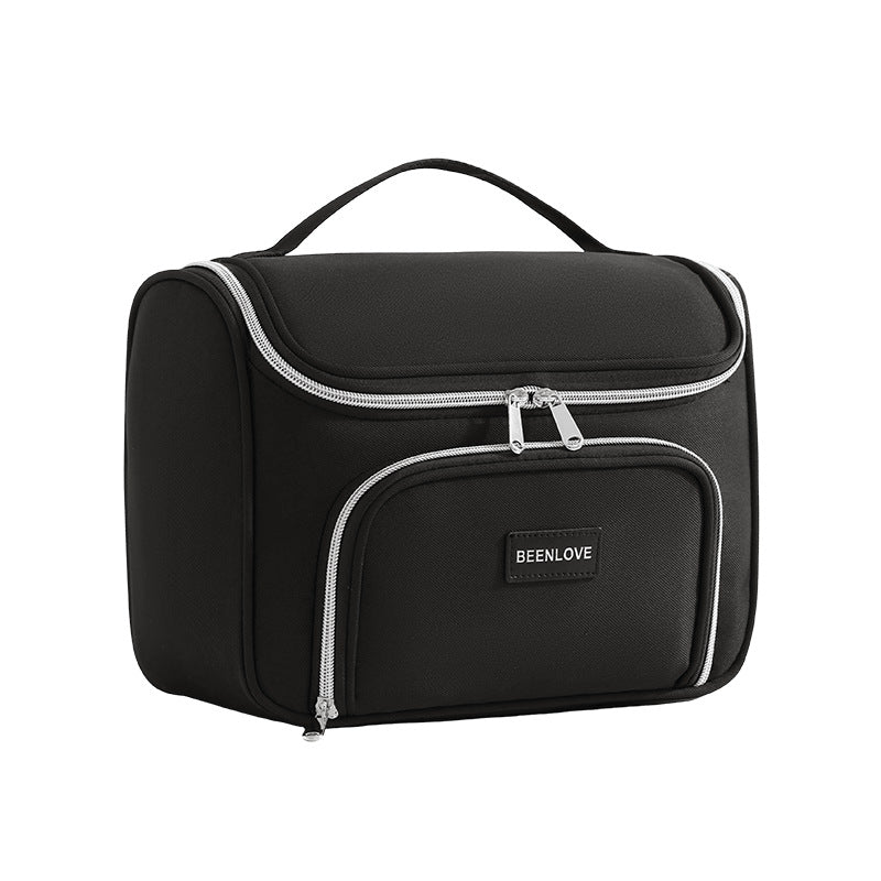 Premium Travel Cosmetic Case Kalsten