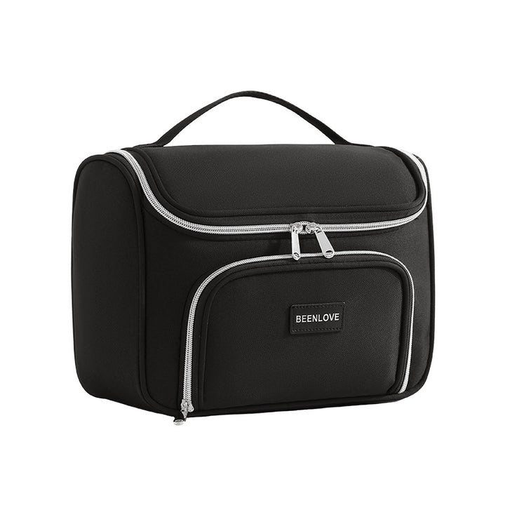 Premium Travel Cosmetic Case Kalsten