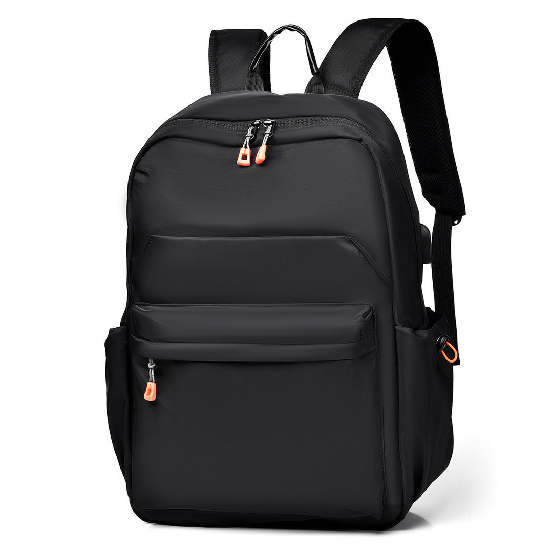 Ergonomic Multi-Functional Backpack Kalsten
