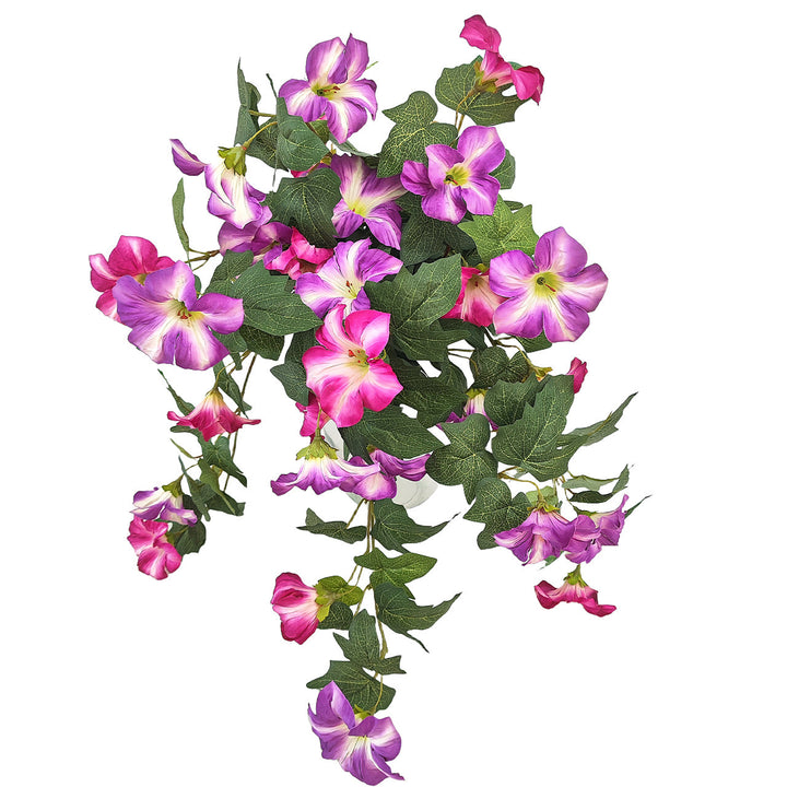 Artificial Decorative Flower