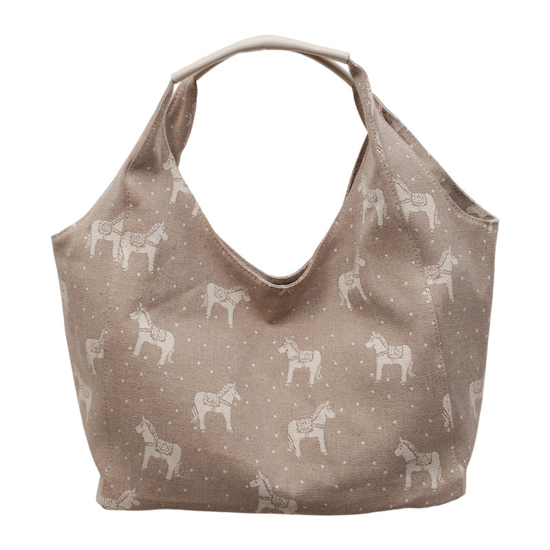 Stylish Tote Bag Kalsten