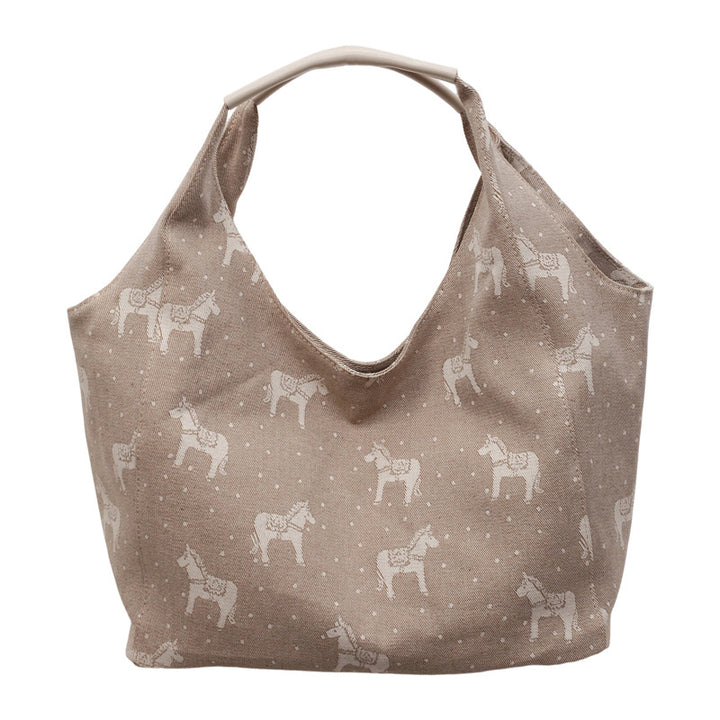 Stylish Tote Bag Kalsten