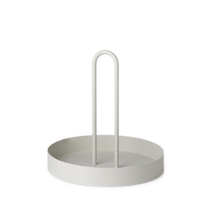 Minimalist Decorative Storage Tray