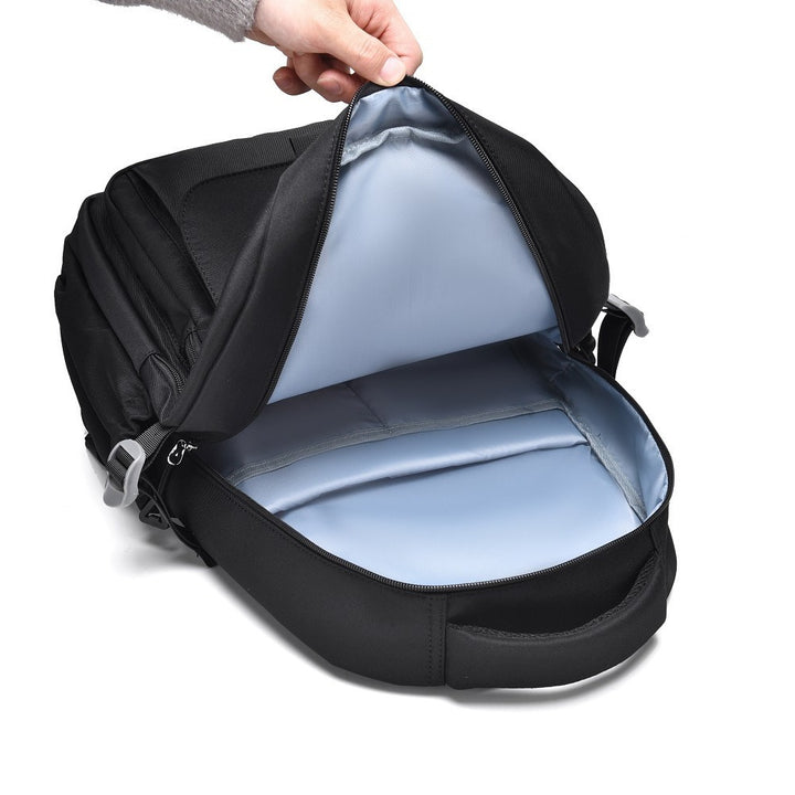 Multi-Functional Organizer Backpack Kalsten
