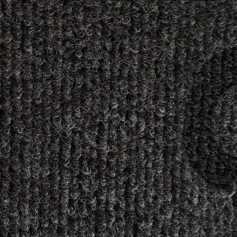 Stylish Indoor Entrance Mat Kalsten