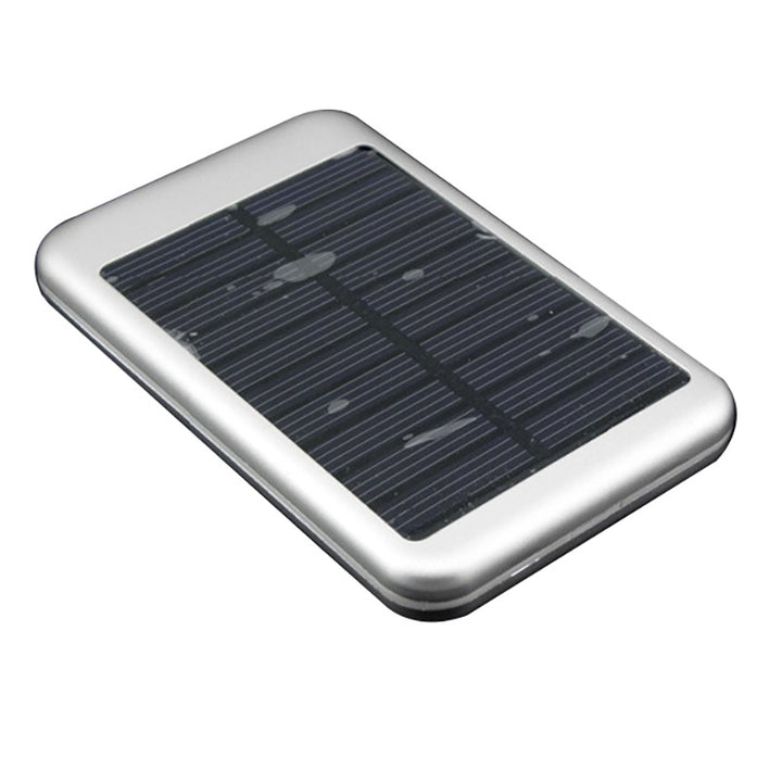 Solar Charger Kalsten