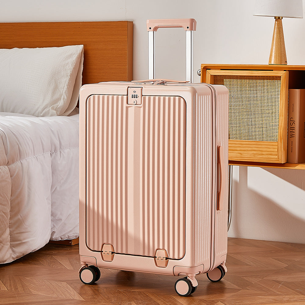 Luggage