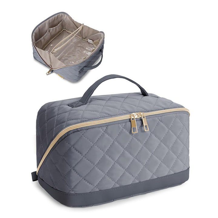 Elegant Cosmetic Storage Case Kalsten