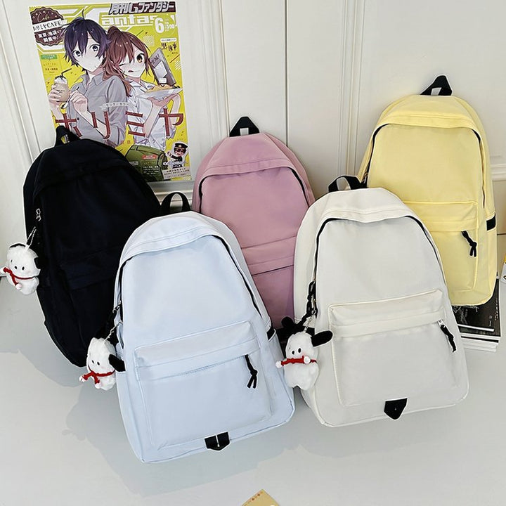 Rucksack Kalsten