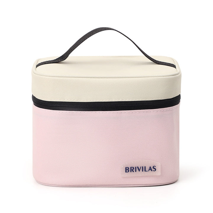 Insulated Lunch Tote Kalsten