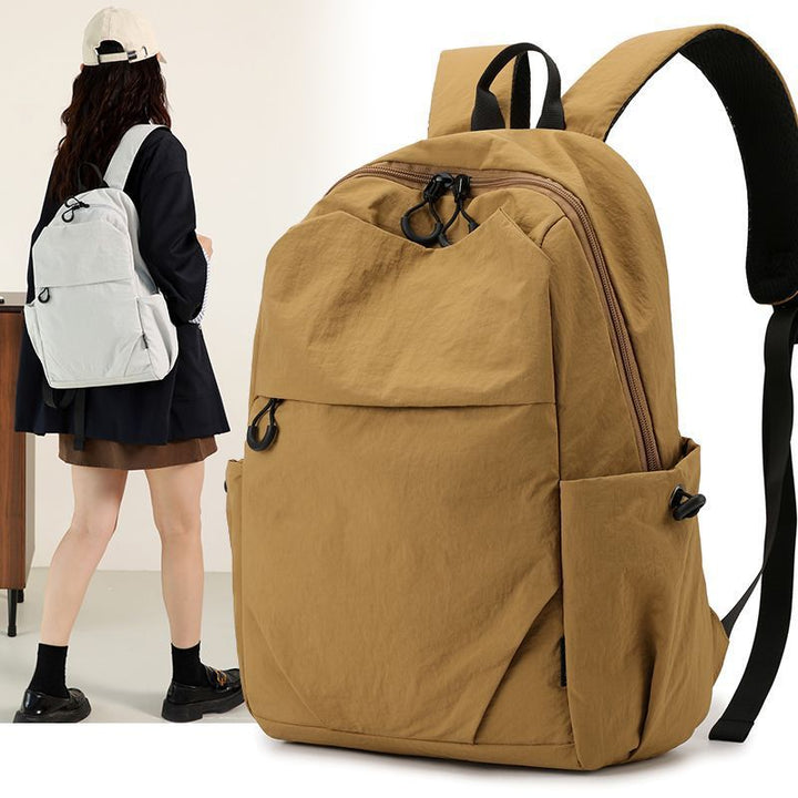 Lightweight Outdoor Backpack Kalsten