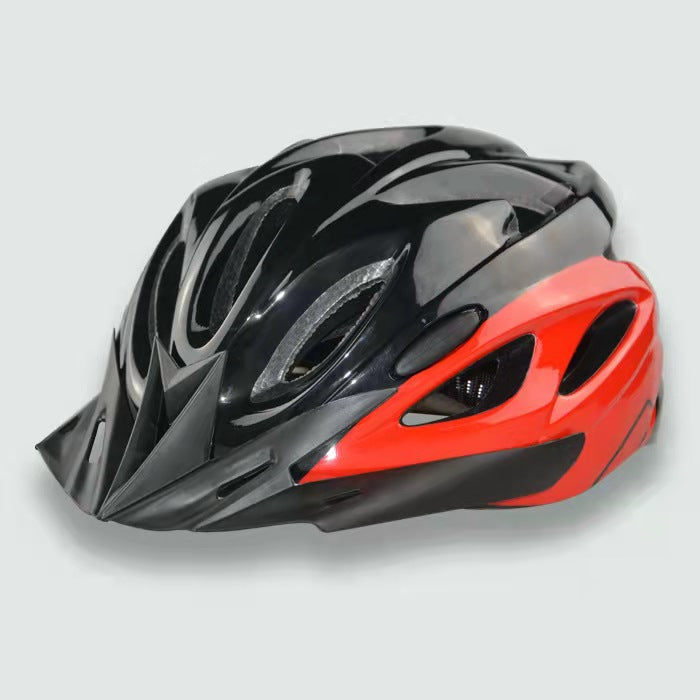 Advanced Aerodynamic Cycling Helmet Kalsten