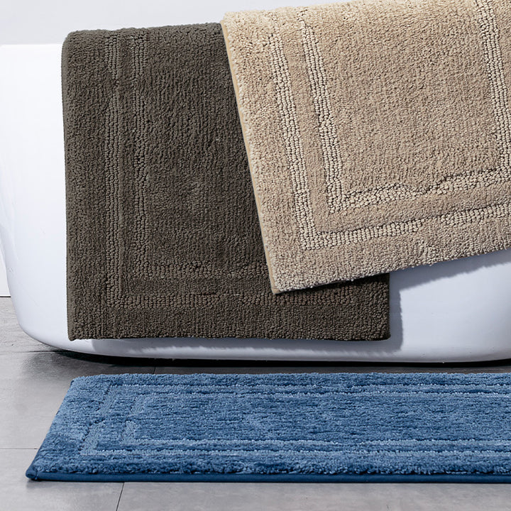 Elegant Entryway Mat