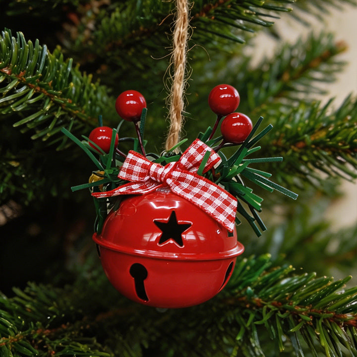 Decorative Christmas Decoration Kalsten