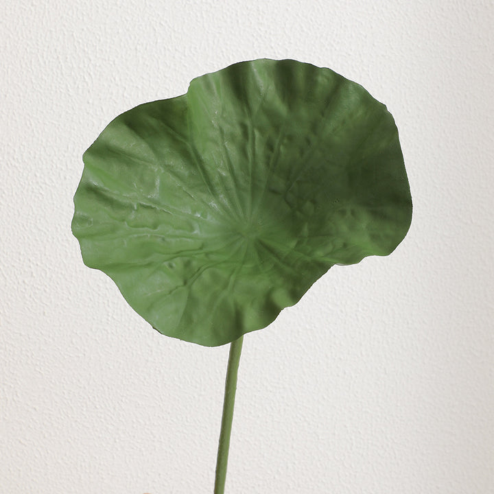 Artificial Lotus Flower