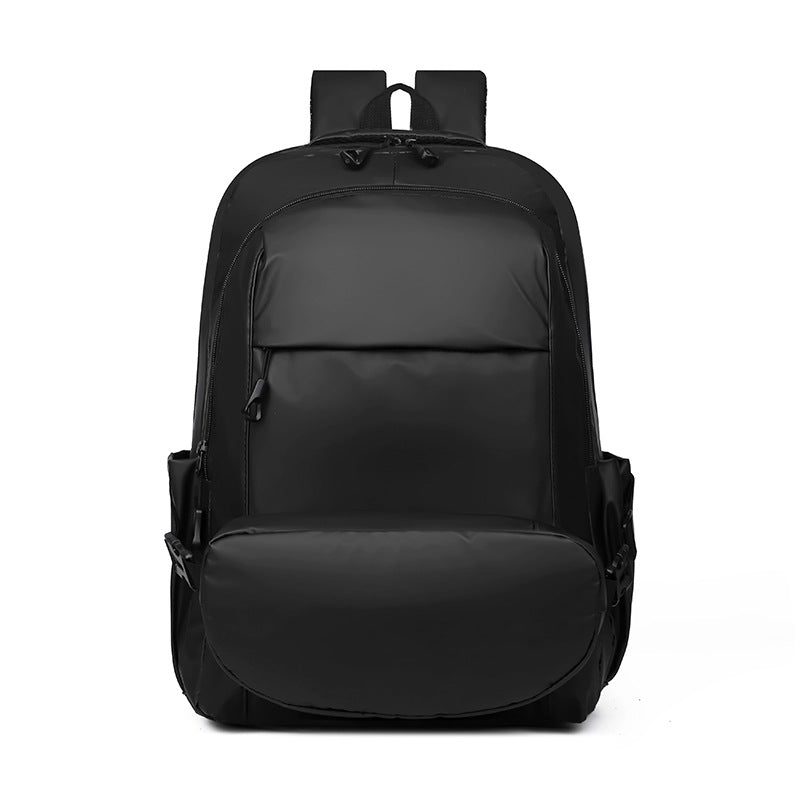 Ergonomic Everyday Backpack Kalsten