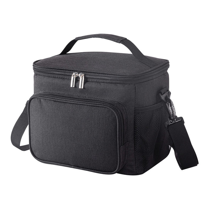 Women's cooler with insulating function Kalsten