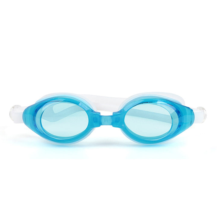 Swimming goggles Kalsten