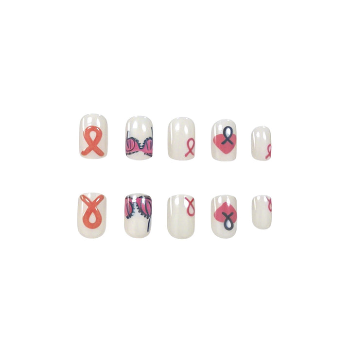 Artistic Nail Art Kalsten 1789915748