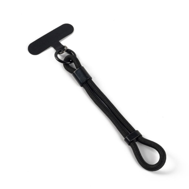 Durable Multi-Use Lanyard Kalsten