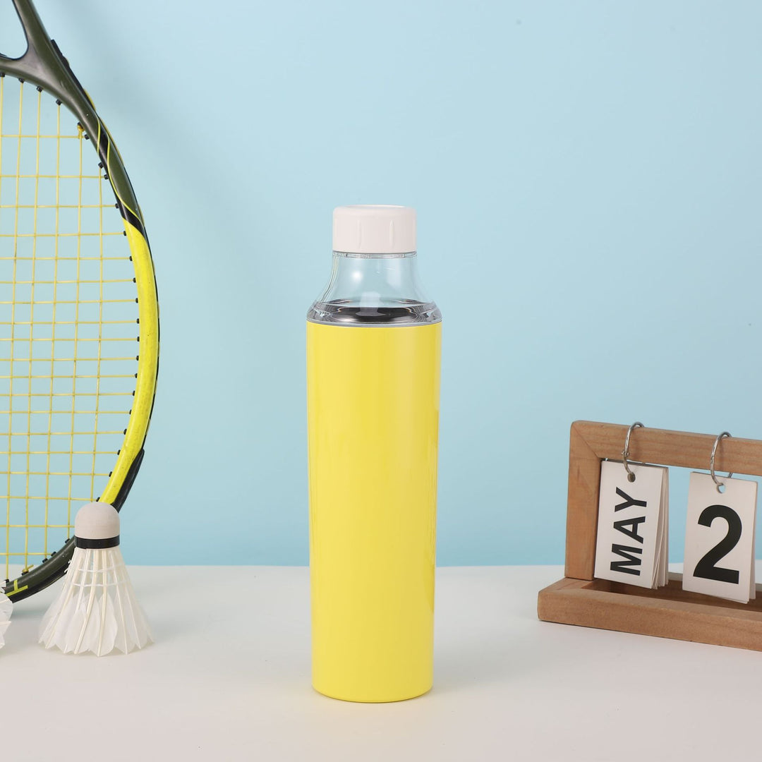Sporty Insulated Water Bottle Kalsten