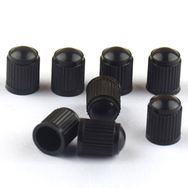 Bicycle Valve Stem Caps Kalsten