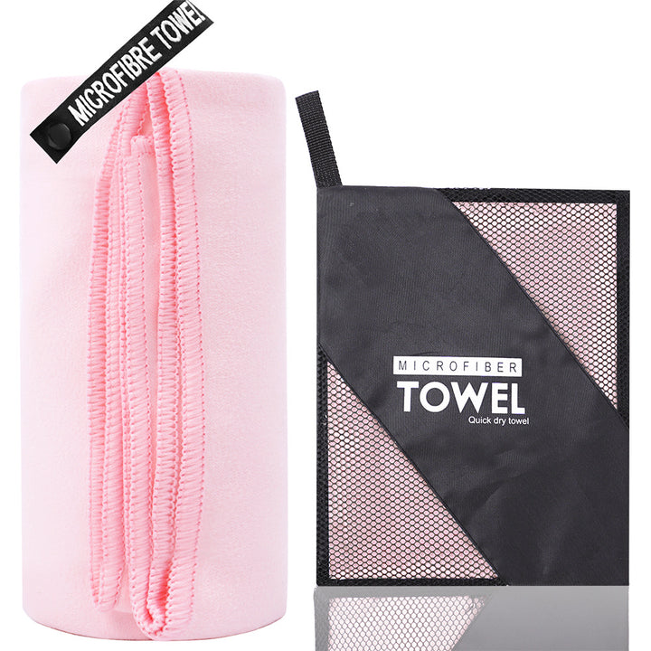versatile fleece scarf Kalsten