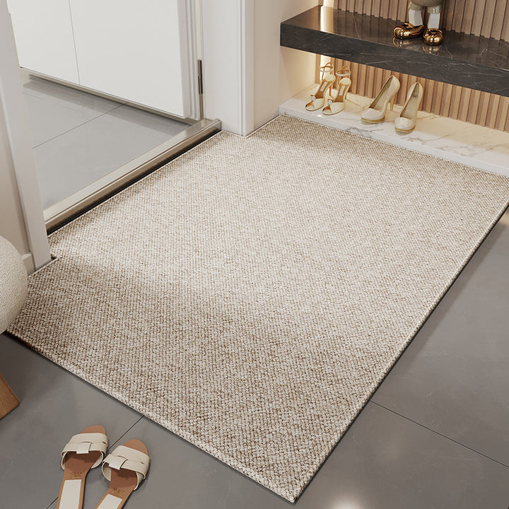 Heavy-Duty Indoor Outdoor Entry Mat Kalsten