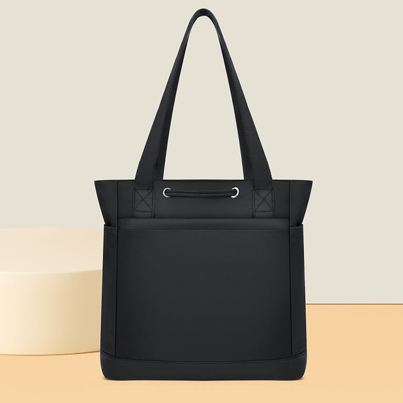 Modern Utility Tote Bag Kalsten