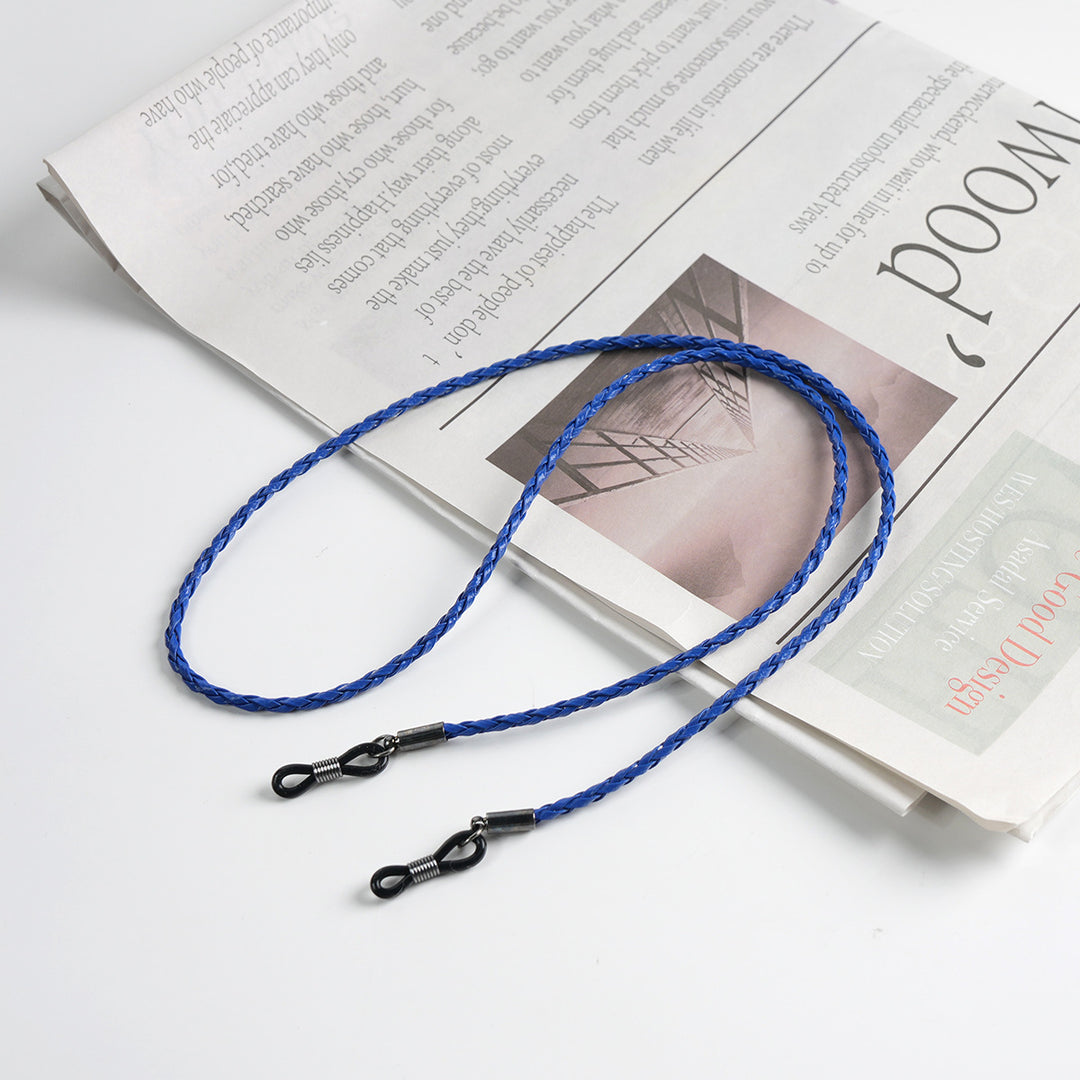 Adjustable Eyewear Retainer Kalsten