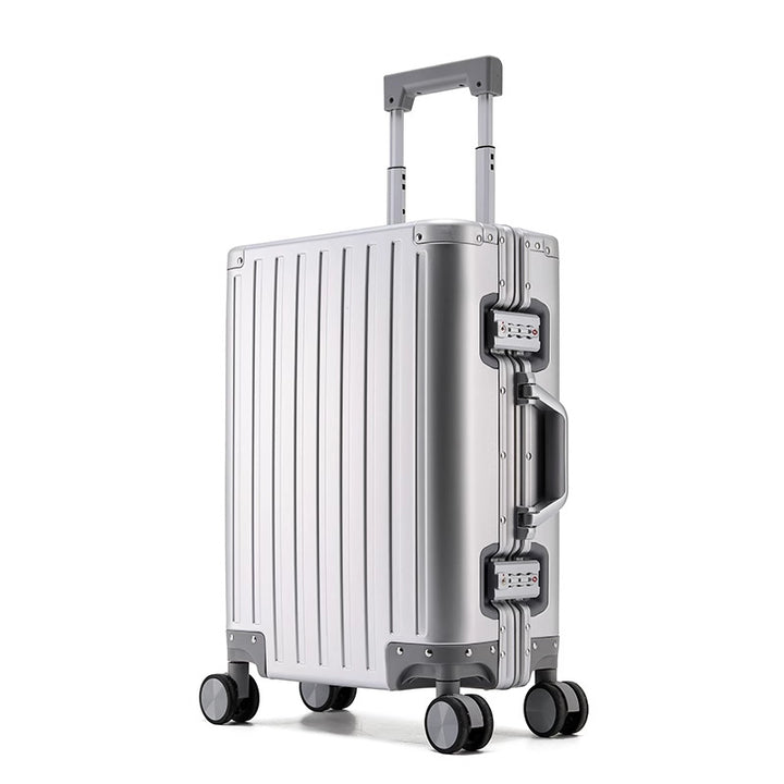 Luggage