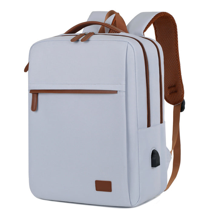 Stylish Laptop Backpack Kalsten