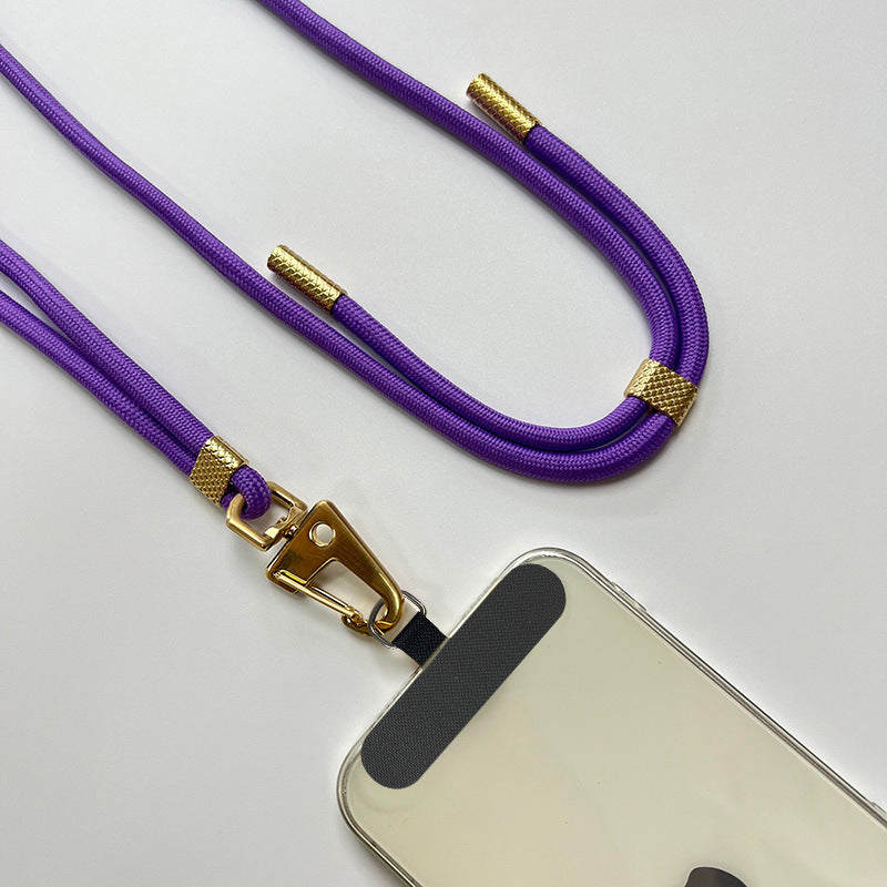 Phone Lanyard Kalsten