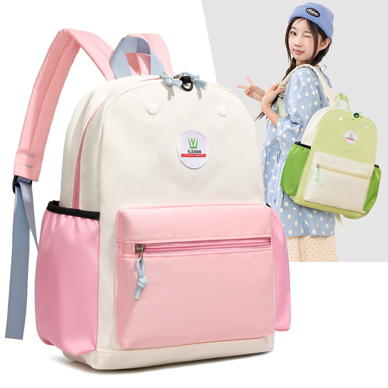 Functional Everyday Backpack Kalsten