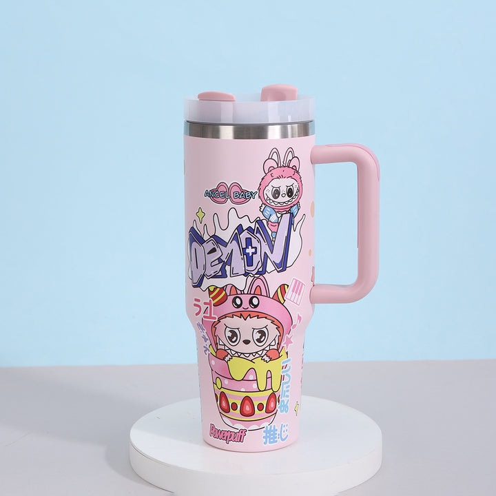 Thermo mug Kalsten