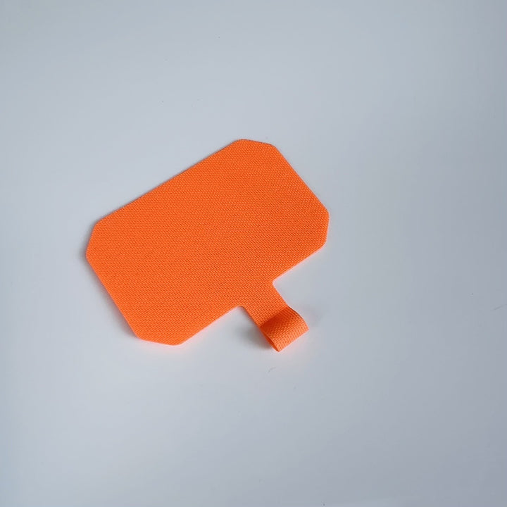 Identification Tag Kalsten