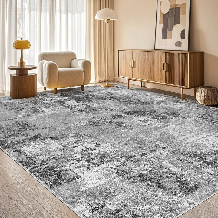 Area Rug