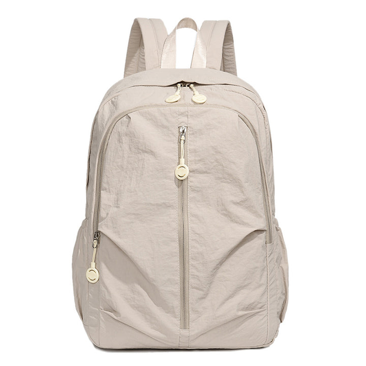 Versatile Lightweight Travel Backpack Kalsten
