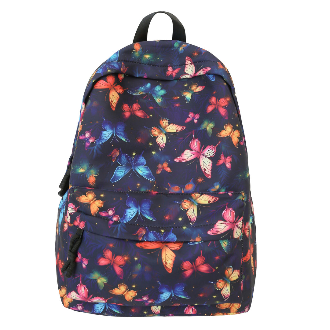 Rucksack Kalsten