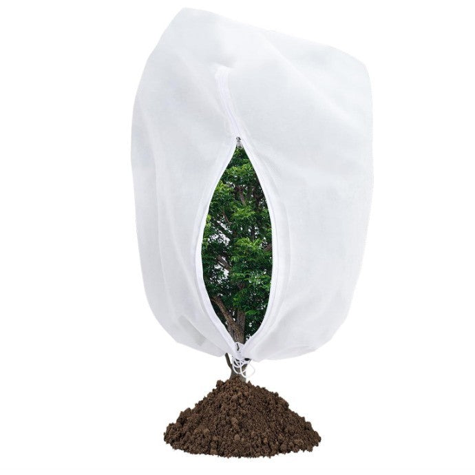 Breathable Plant Protection Cover Kalsten